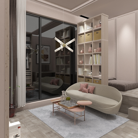 room-web.png