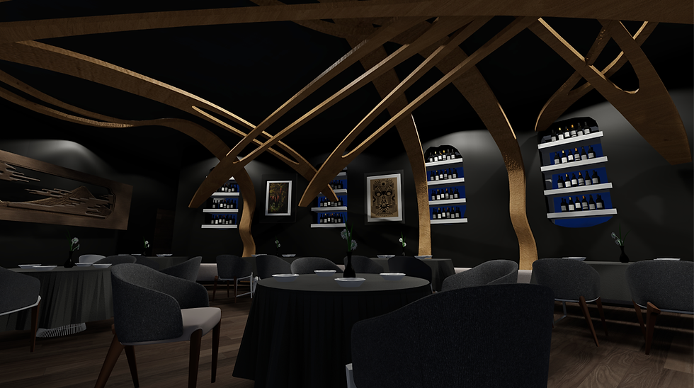 ID4 - DINING AREA (4SEAT).png