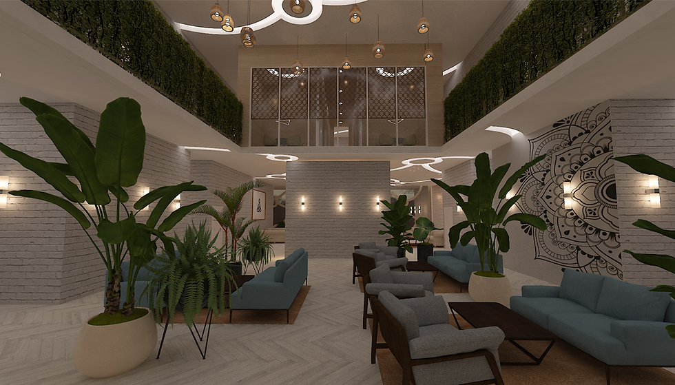 GREEN-LOUNGE.png