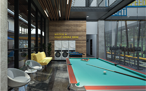 ID5-PLAY AREA&LAUNDRY.png
