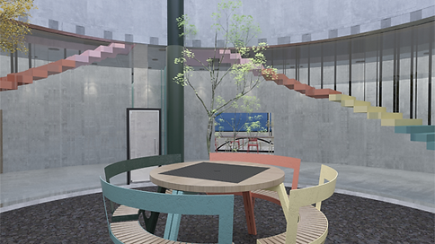 ID5 Outdoor Seating.png