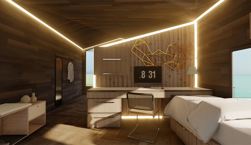 7. ID5 - STUDY AREA DELUXE ROOM.png