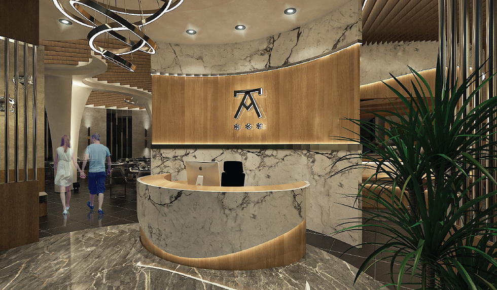 ID4-RECEPTION AREA.png