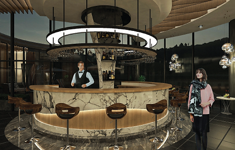 ID4-BAR AREA.png