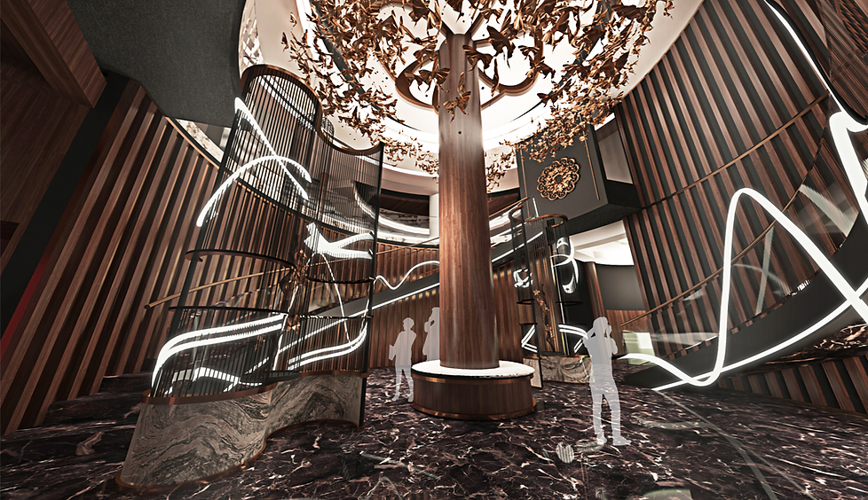 ID5-LOUNGE-A.png