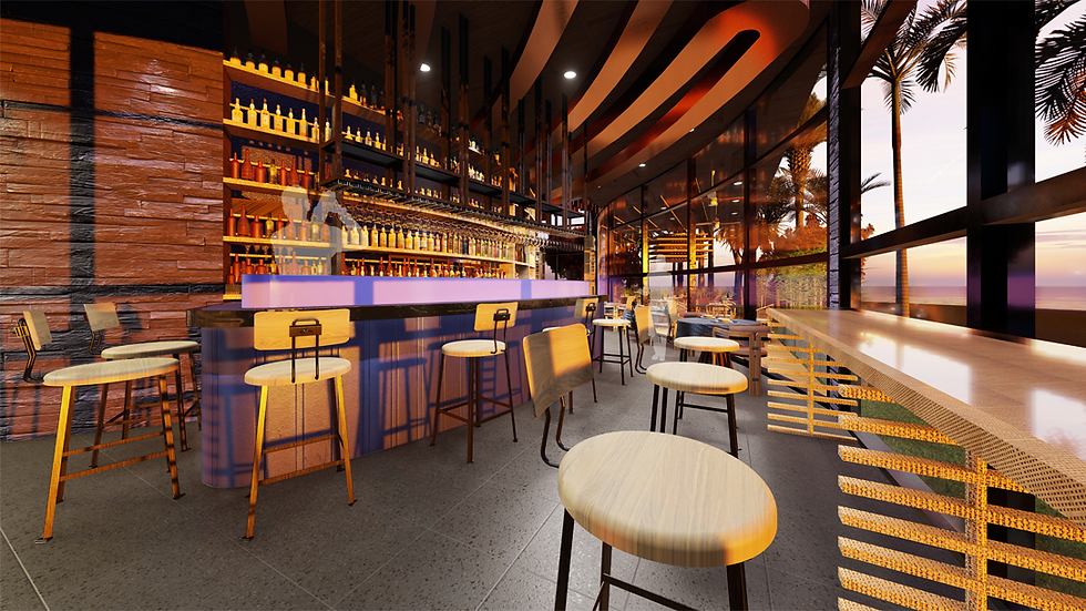 1.-RESTAURANT-DESIGN---BAR-AREA.png