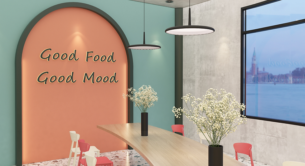 ID5 Dining Area.png
