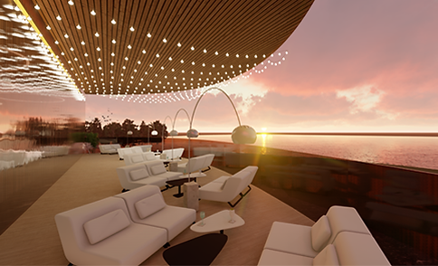 2. ID4 - OPEN DINING AREA.png