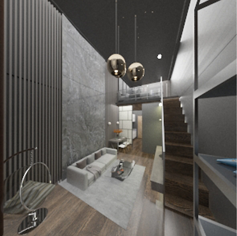 loft-web.png
