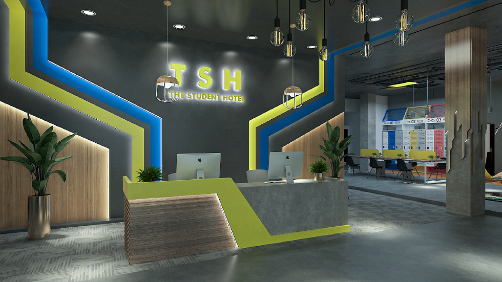 ID5-RECEPTION AREA.png