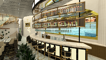 RESTAURANT-BAR-AREA.png
