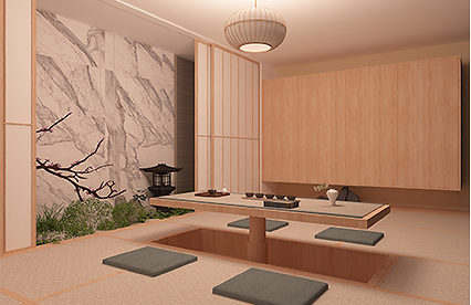 ID4-Private-Dining-Room.png