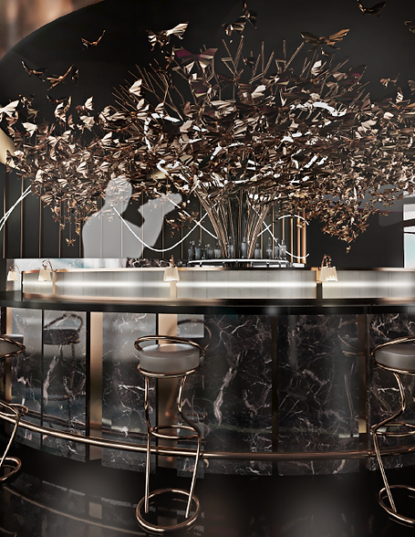 ID5-OUTDOOR BAR.png