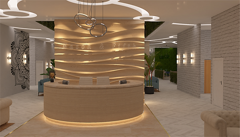 RECEPTION-COUNTER.png