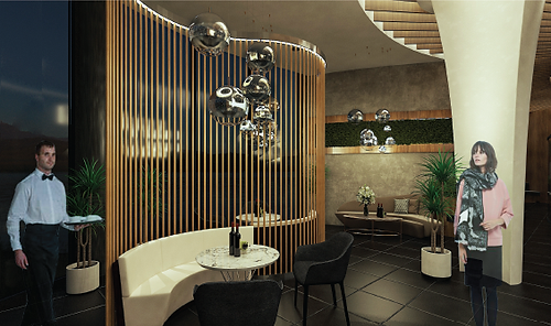ID4-DINING AREA (5 SEATER).png