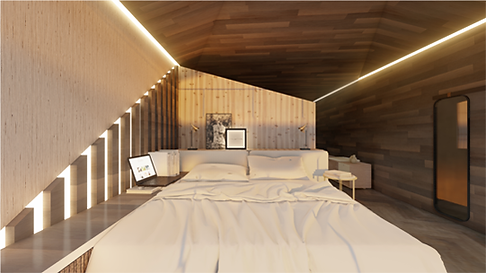 5. ID5 - DELUXE ROOM.png