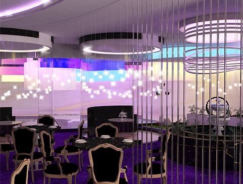 ID4-FOUNTAIN,PUBLIC&PRIVATE-DINING-AREA.