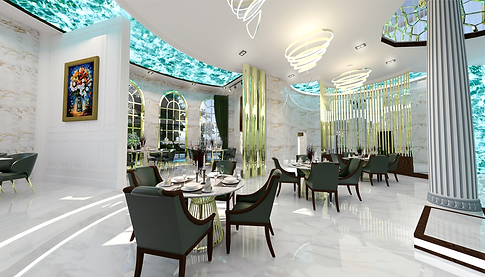 ID4-DINING AREA.png