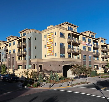 Votaw Building 3.png