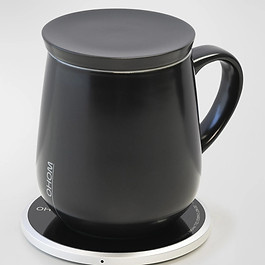 ohum charging mug.jpeg