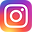 instagram-logo.png