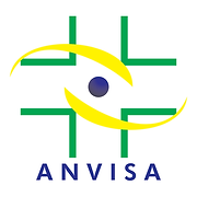 anvisa-logo-png_seeklogo-9430.png