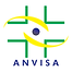 anvisa-logo-png_seeklogo-9430.png
