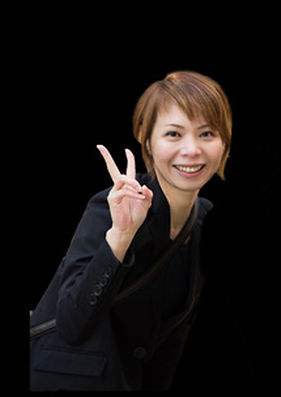 名称未設定 1.jpg