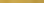 Artboard 59.png