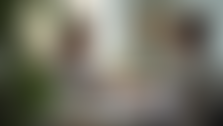 Top PCOS Dietary Specialists in Delhi: Your Guide to Expert Nutrition Care