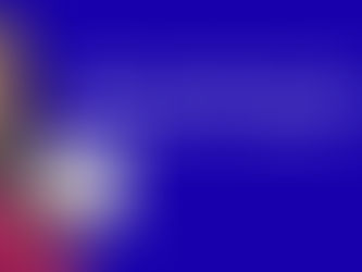 Dietitian Ankita Gupta Sehgal explaining why New Year diet resolutions fail and how to fix them