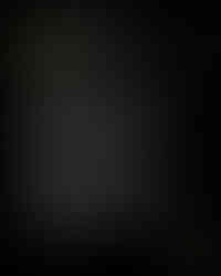 Ankita Gupta Sehgal - Client Review