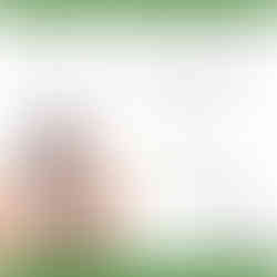 Stop PCOS Hair Fall Hack