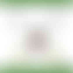 Stop PCOS Hair Fall Hack