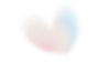 Testimonials-HippyBritt-Iridology-Reviews.jpg
