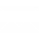 white email icon