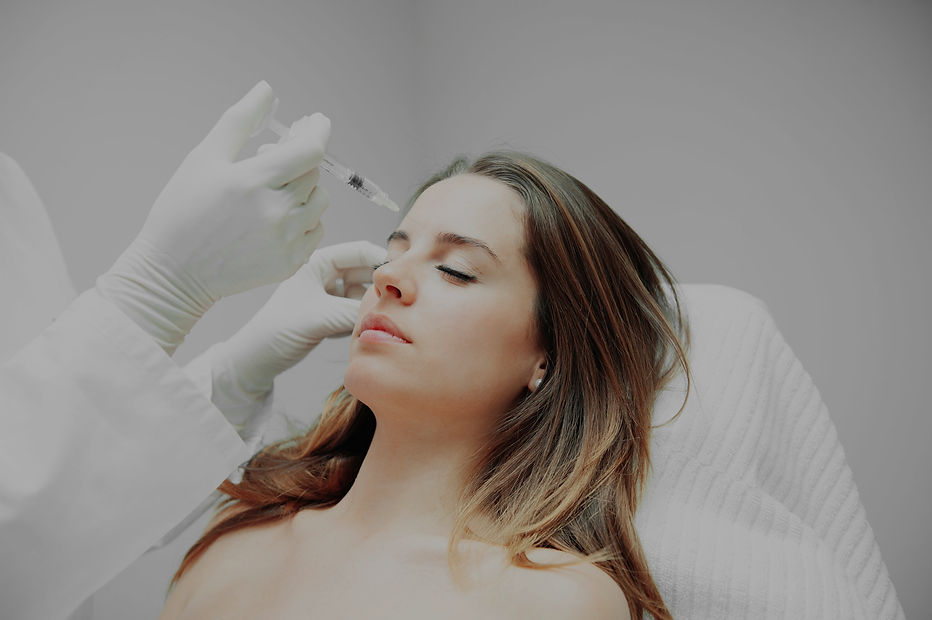 Botox Injections_edited.jpg