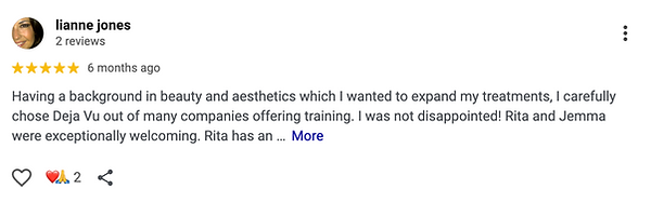 Screenshot 2025-09-02 at 15.44.10.png