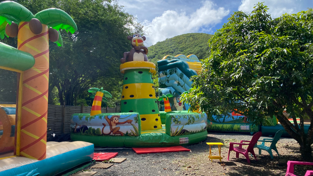 Copie de IMG_8219 2.heic