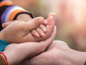 遗嘱变更：法院可以在您死后更改您的遗嘱