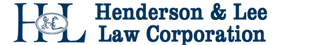 Logo_Henderson & Lee Law