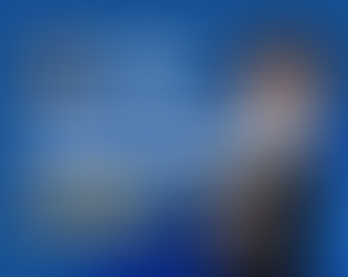 Under what circumstances can an agreement/contract be terminated? (Video content)