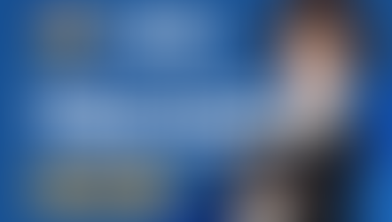 Under what circumstances can an agreement/contract be terminated? (Video content)