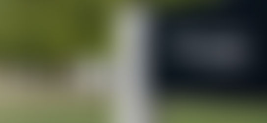 BC省家庭法常见误区 #2