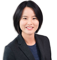 SH  (8)_edited_edited.jpg