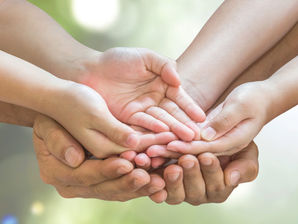 Loan or Gift? What the Court thinks when Parents Transfer Funds to Children