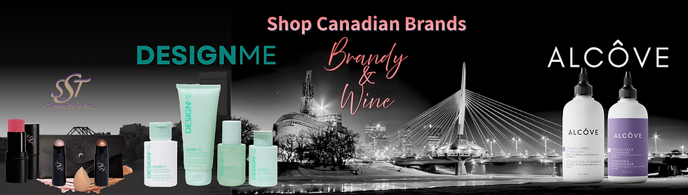 Shop Canadian Banner (2).png
