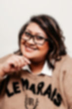 Alisha Khan