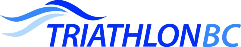 BC-Triathlon-Logo - a sponsor 