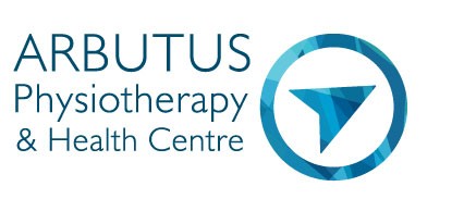 arbutus-physio- - a sponsor 